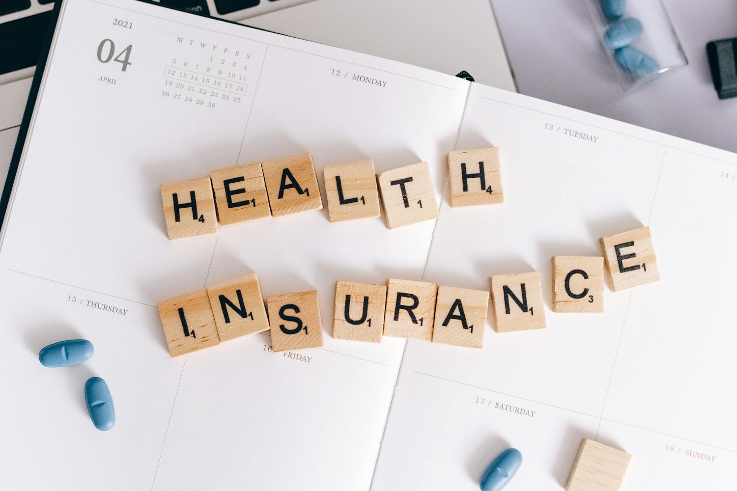 Health Insurance SIICO