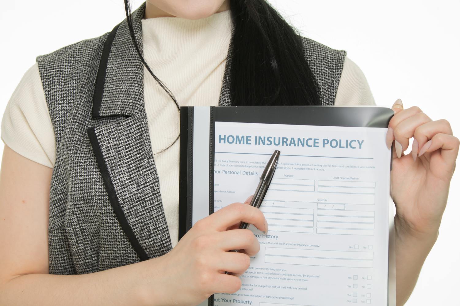 pexels-photo-7736040-2